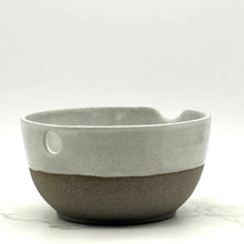 Load image into Gallery viewer, Ramen Bowl
