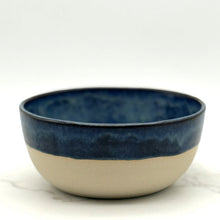 Load image into Gallery viewer, Breakfast/Salad/Soup Bowl
