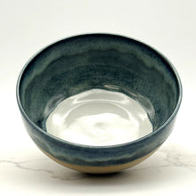 Lade das Bild in den Galerie-Viewer, Breakfast/Salad/Soup Bowl

