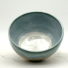 Load image into Gallery viewer, Breakfast/Salad/Soup Bowl
