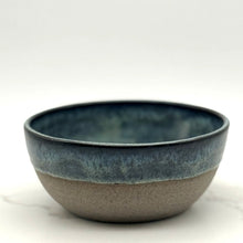 Load image into Gallery viewer, Breakfast/Salad/Soup Bowl
