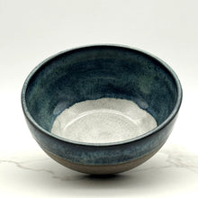 Load image into Gallery viewer, Breakfast/Salad/Soup Bowl
