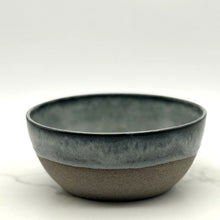 Load image into Gallery viewer, Breakfast/Salad/Soup Bowl GY
