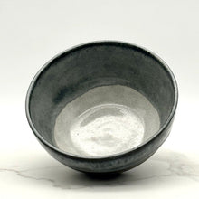 Load image into Gallery viewer, Breakfast/Salad/Soup Bowl GY
