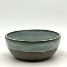 Load image into Gallery viewer, Breakfast/Salad/Soup Bowl
