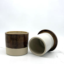 Lade das Bild in den Galerie-Viewer, French Butter Bell
