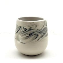 Lade das Bild in den Galerie-Viewer, Botte Cup Stormy Swirl (A)
