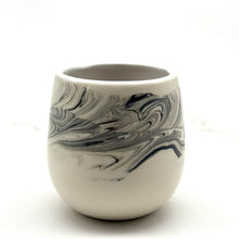 Lade das Bild in den Galerie-Viewer, Botte Cup Stormy Swirl (A)
