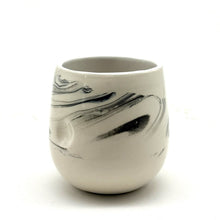 Lade das Bild in den Galerie-Viewer, Botte Cup Stormy Swirl (C)

