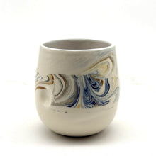 Lade das Bild in den Galerie-Viewer, Botte Cup Beach Swirl (D)
