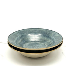 Lade das Bild in den Galerie-Viewer, Rim Pasta Bowl
