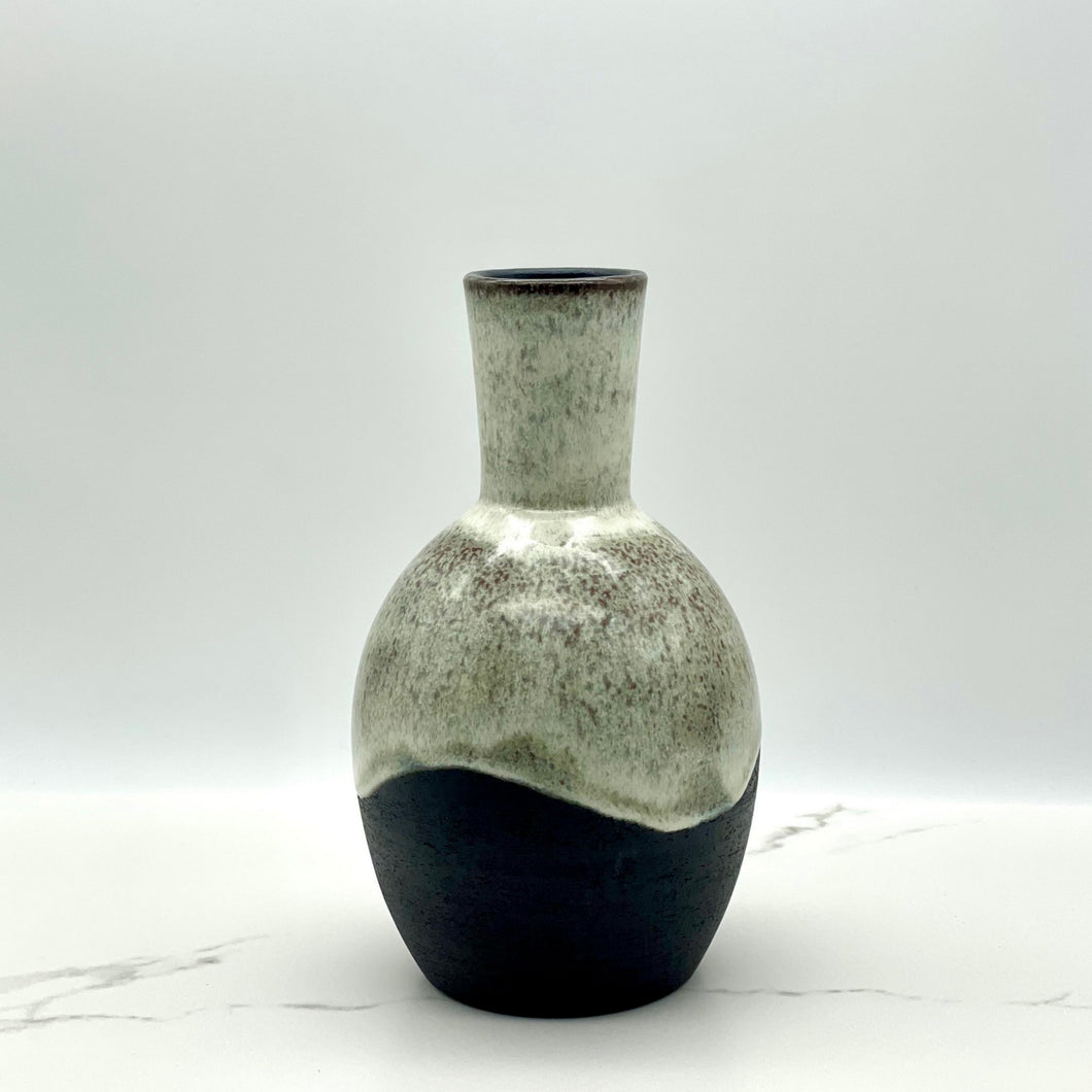 -Bud Vase