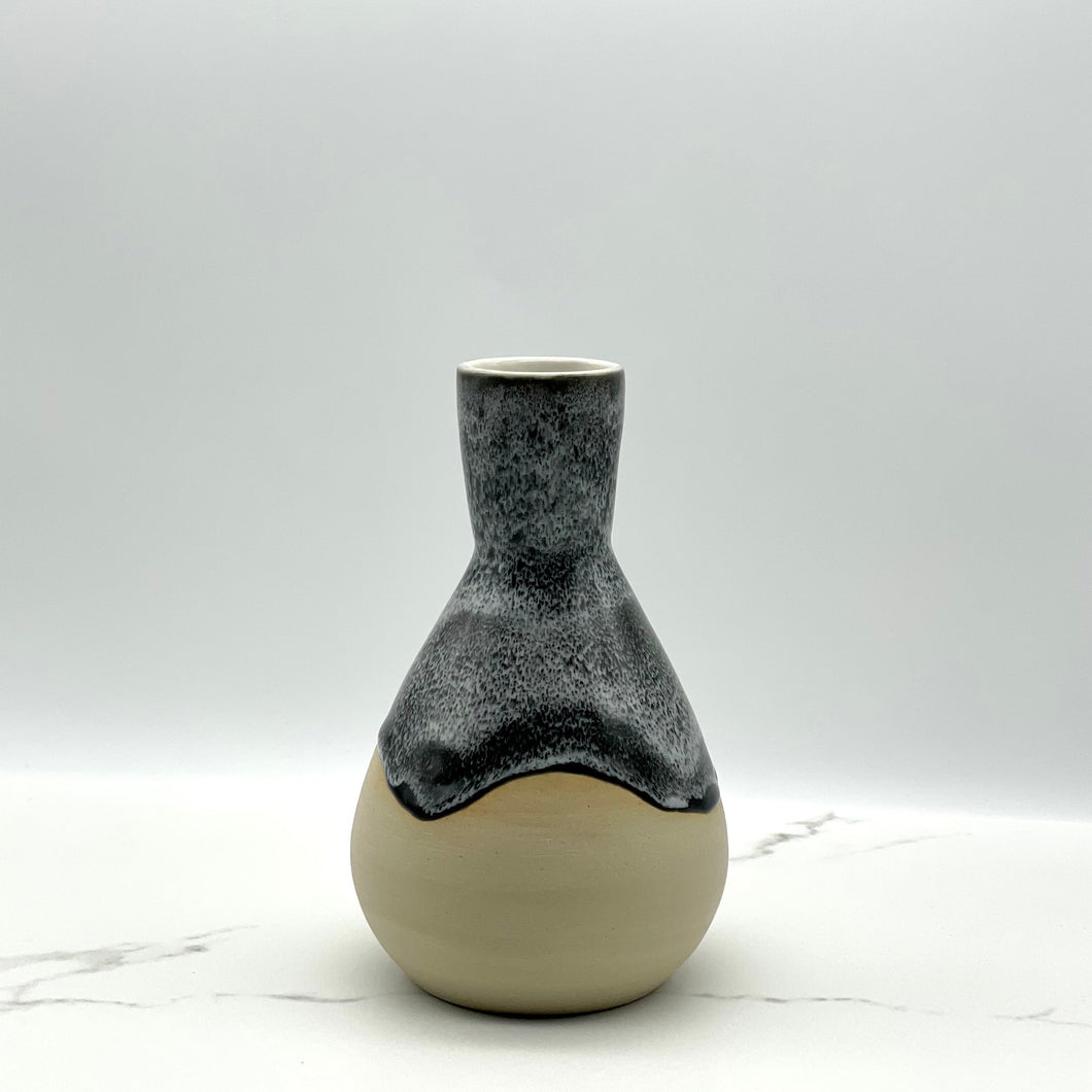 Bud Vase