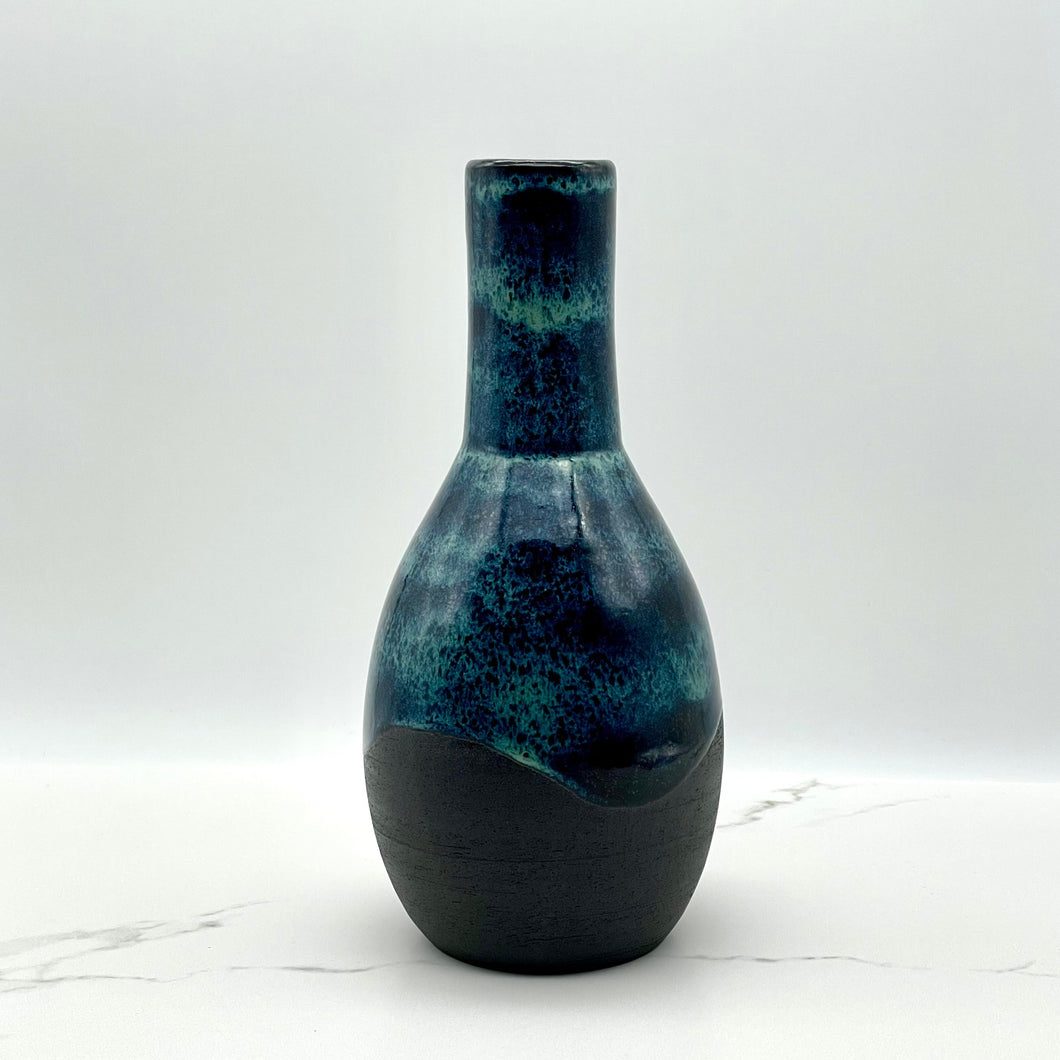 -Bud Vase