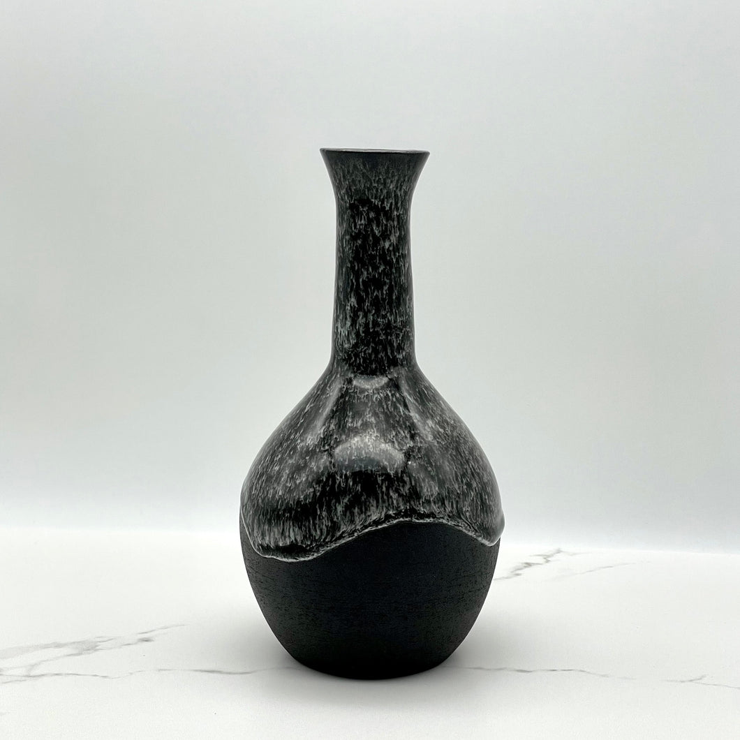 -Bud Vase