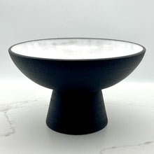 Load image into Gallery viewer, Pedestal Fruit Bowl
