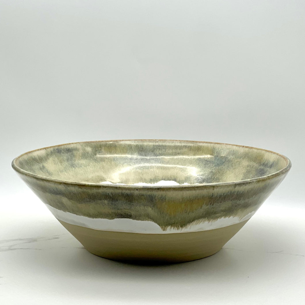 Serving/Fruit Bowl