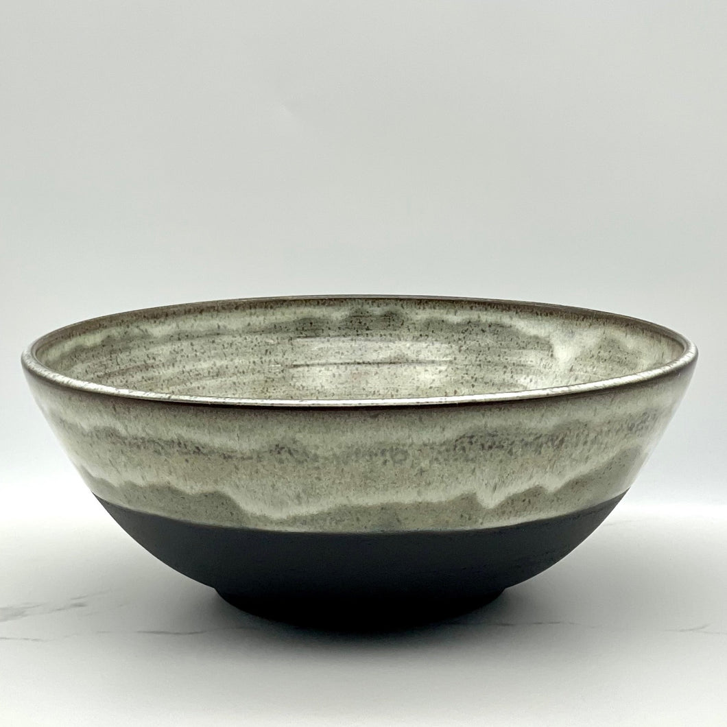 Serving/Fruit Bowl