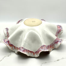 Load image into Gallery viewer, Decorative Blume Bowl
