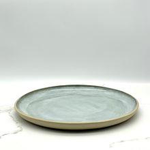 Lade das Bild in den Galerie-Viewer, Lisbon Dinner Plate Seafoam
