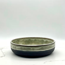 Lade das Bild in den Galerie-Viewer, -Madrid Pasta Bowl Flax
