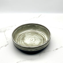 Load image into Gallery viewer, -Madrid Pasta Bowl Flax
