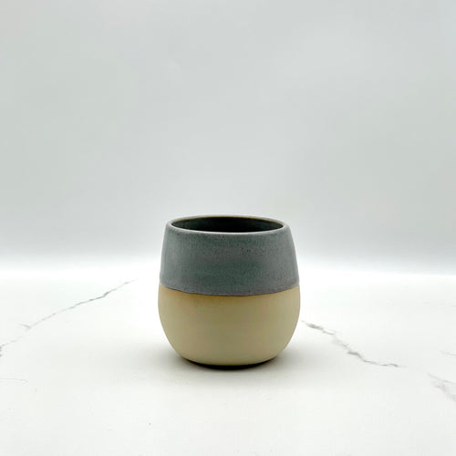 Botte Cup Coffee & Tea Cups  Niko  Ceramic Studio.