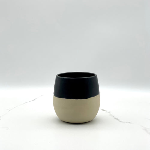 Botte Cup Coffee & Tea Cups  Niko  Ceramic Studio.