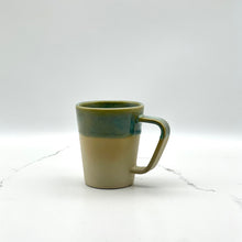 Load image into Gallery viewer, Kona Mug Coffee &amp; Tea Cups  Niko  Ceramic Studio.
