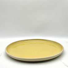 Load image into Gallery viewer, Lisbon Dinner Plate Dinnerware  Niko  Ceramic Studio.
