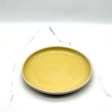 Load image into Gallery viewer, Lisbon Side Plate Dinnerware  Niko  Ceramic Studio.
