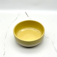 Load image into Gallery viewer, Lisbon Salad/Soup Bowl Dinnerware  Niko  Ceramic Studio.
