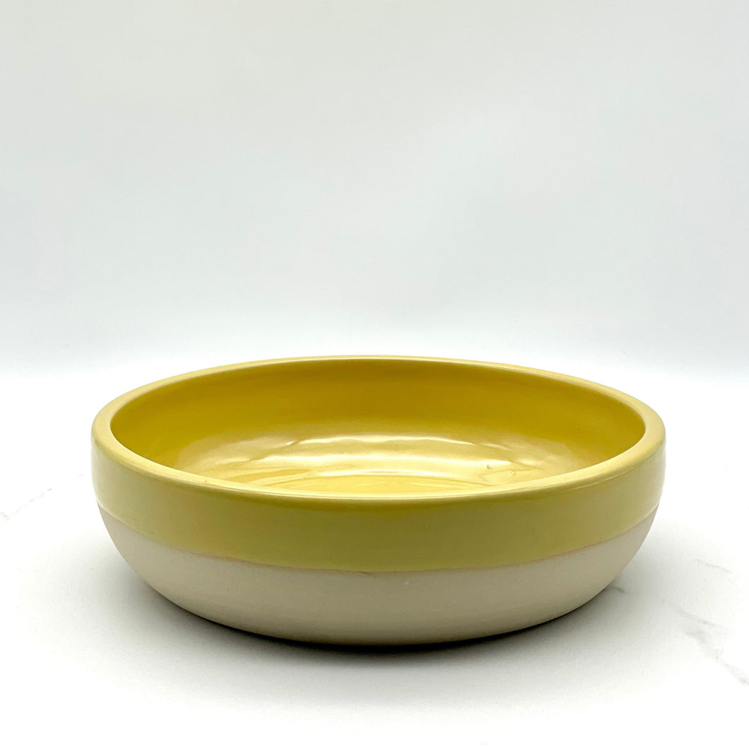 Lisbon Pasta Bowl Dinnerware  Niko  Ceramic Studio.