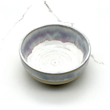 Lade das Bild in den Galerie-Viewer, Breakfast Bowl #2 Dinnerware  Niko  Ceramic Studio.

