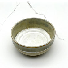 Load image into Gallery viewer, Breakfast Bowl #1 Dinnerware  Niko  Ceramic Studio.
