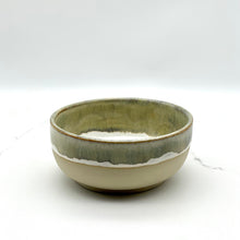 Load image into Gallery viewer, Breakfast Bowl #1 Dinnerware  Niko  Ceramic Studio.
