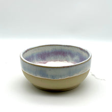 Lade das Bild in den Galerie-Viewer, Breakfast Bowl #2 Dinnerware  Niko  Ceramic Studio.

