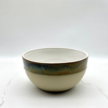 Load image into Gallery viewer, Niko Ceramic Studio Snack Bowl #1
