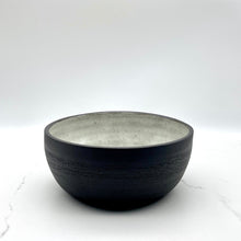 Load image into Gallery viewer, Snack Bowl #2 Dinnerware  Niko  Ceramic Studio.
