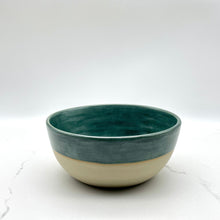 Load image into Gallery viewer, Snack Bowl #3 Dinnerware  Niko  Ceramic Studio.
