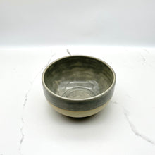 Lade das Bild in den Galerie-Viewer, Snack Bowl #6 Dinnerware  Niko  Ceramic Studio.
