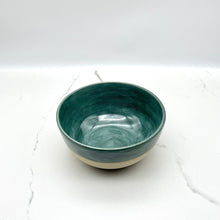 Load image into Gallery viewer, Snack Bowl #3 Dinnerware  Niko  Ceramic Studio.
