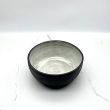 Load image into Gallery viewer, Snack Bowl #2 Dinnerware  Niko  Ceramic Studio.
