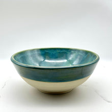 Load image into Gallery viewer, Serving/Fruit Bowl #2 Dinnerware  Niko  Ceramic Studio.
