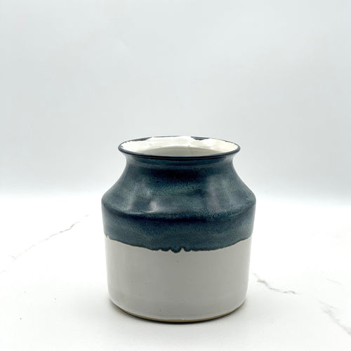 Niko Ceramic Studio Vase #19