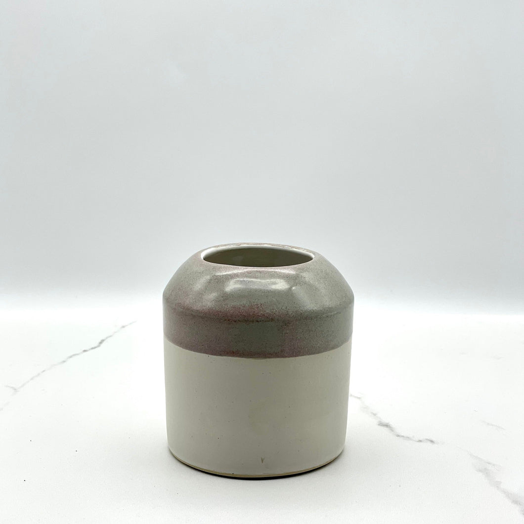 Niko Ceramic Studio Vase #23