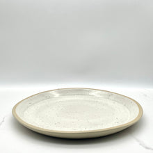 Lade das Bild in den Galerie-Viewer, Athens Dinner Plate Dinnerware  Niko  Ceramic Studio.
