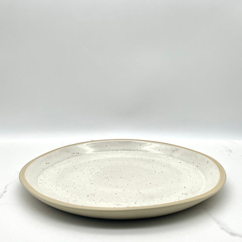 Athens Dinner Plate Dinnerware  Niko  Ceramic Studio.