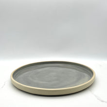 Load image into Gallery viewer, Berlin Dinner Plate Dinnerware  Niko  Ceramic Studio.
