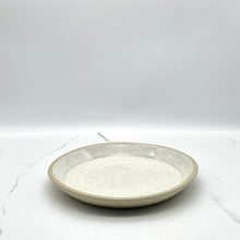 Load image into Gallery viewer, Athens Side Plate Dinnerware  Niko  Ceramic Studio.
